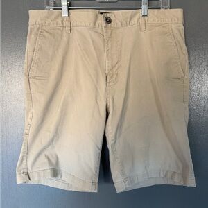 RVCA Men’s Weekend-Stretch Shorts